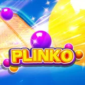 Plinko